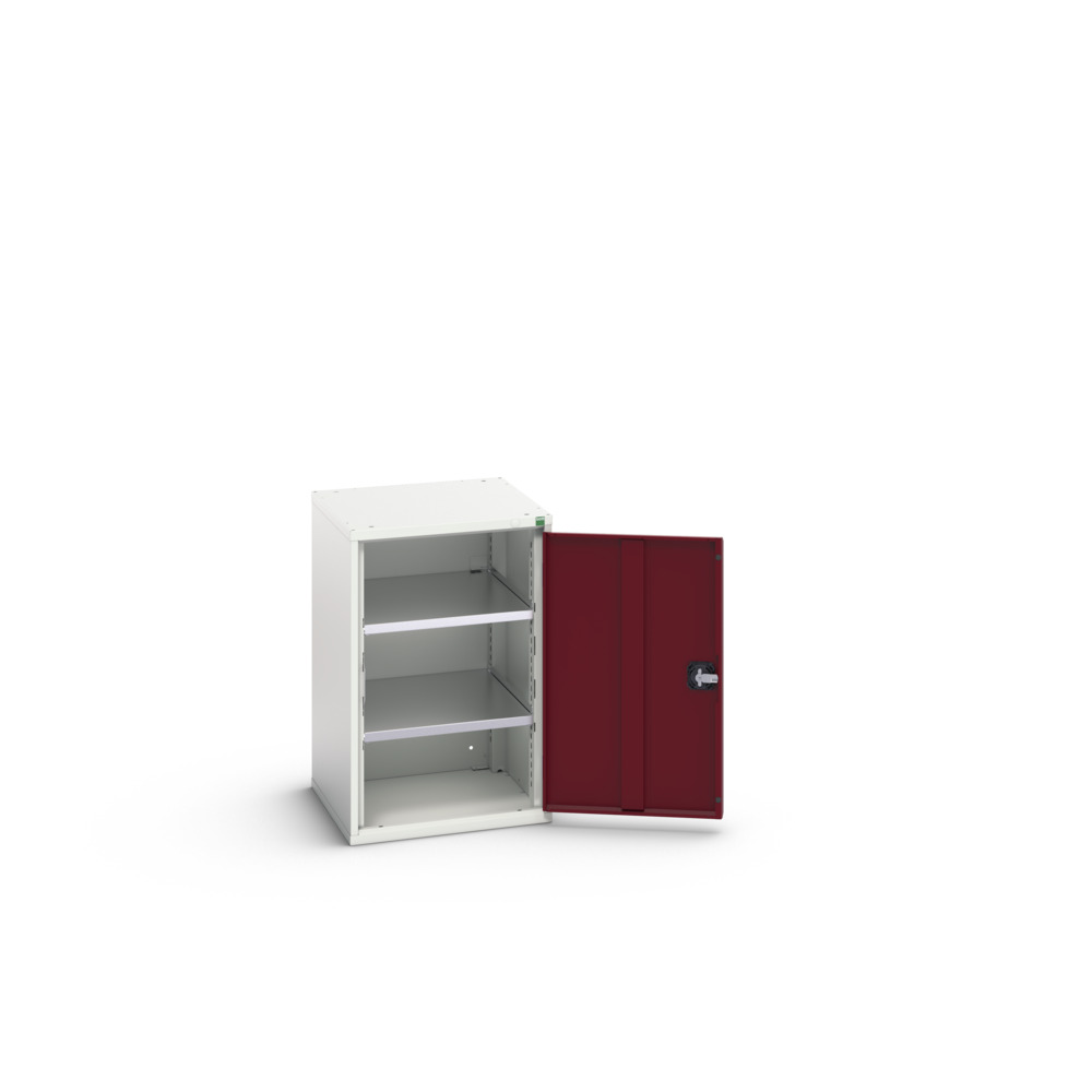 16926038.24 - verso shelf cupboard