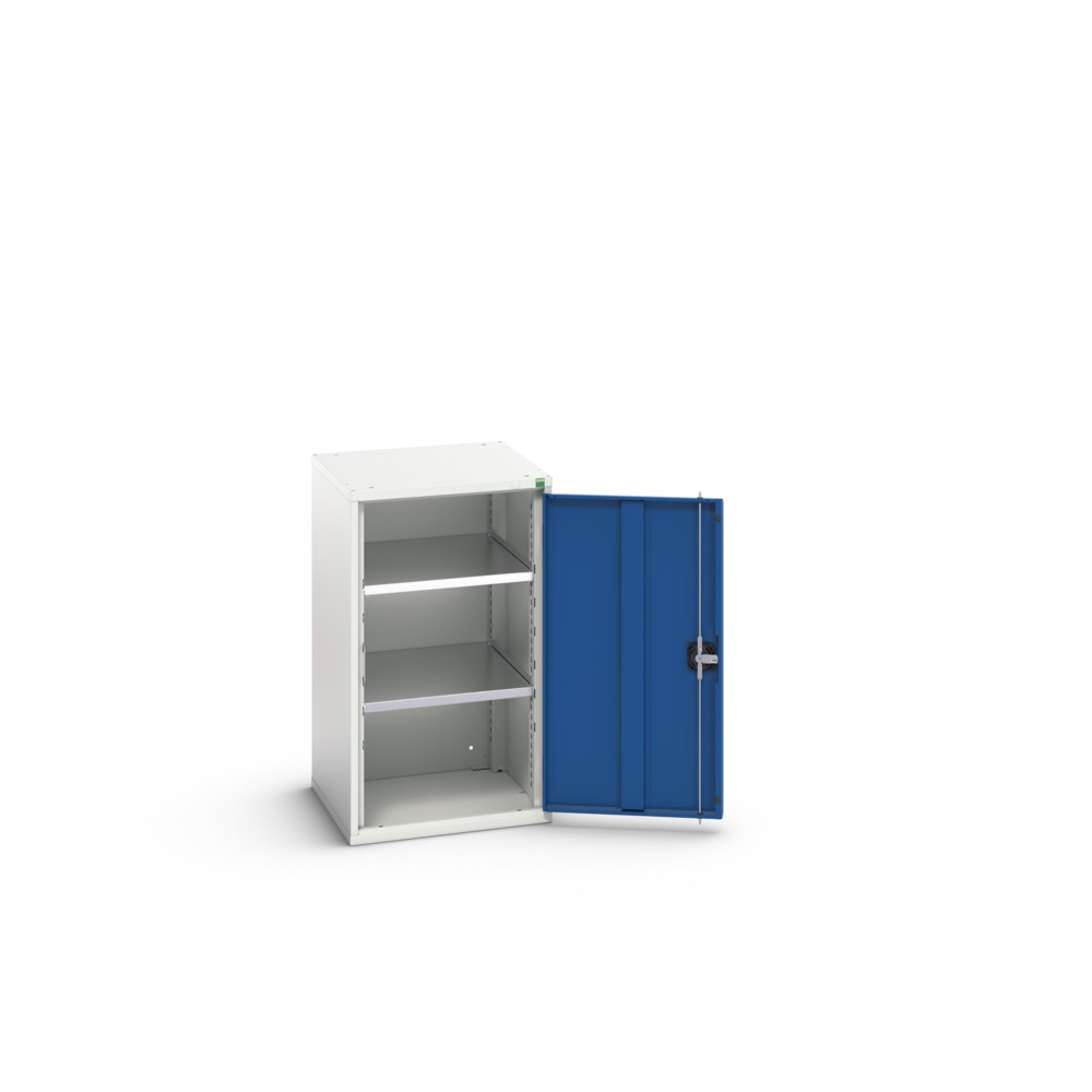 16926047.11 - verso shelf cupboard