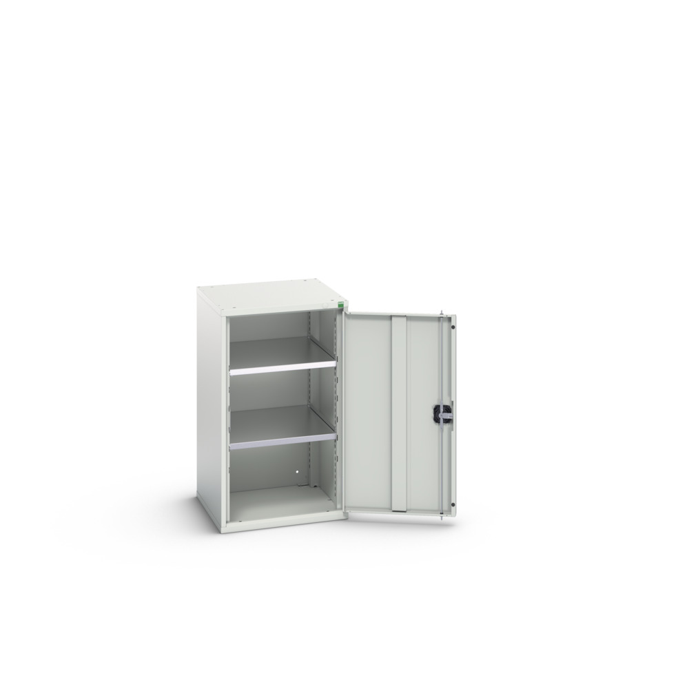 16926047.16 - verso shelf cupboard