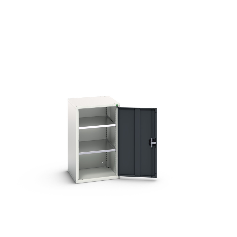 16926047. - verso shelf cupboard