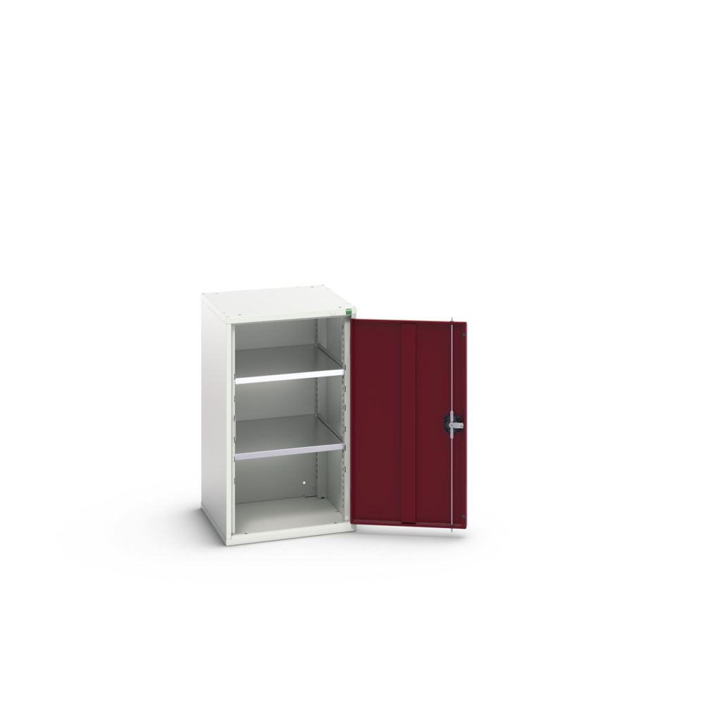 16926047.24 - verso shelf cupboard