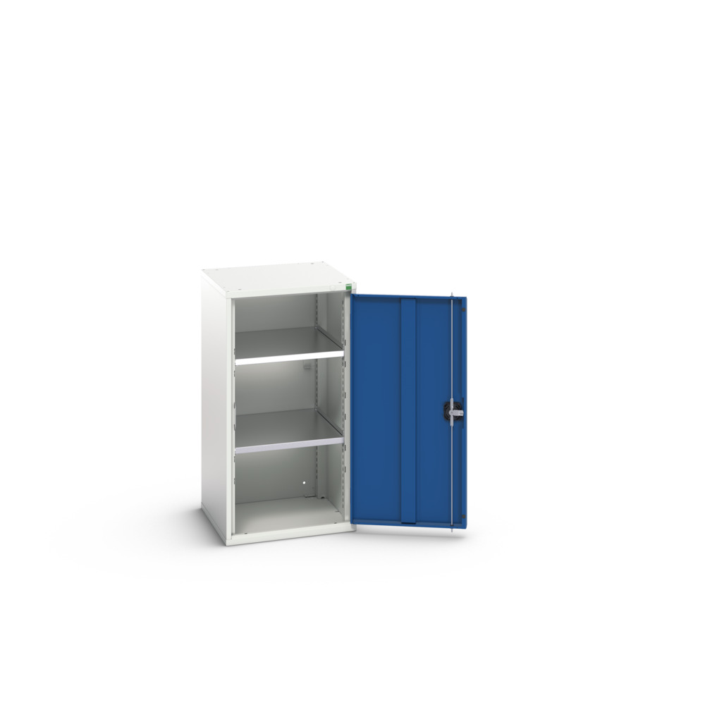16926059.11 - verso shelf cupboard