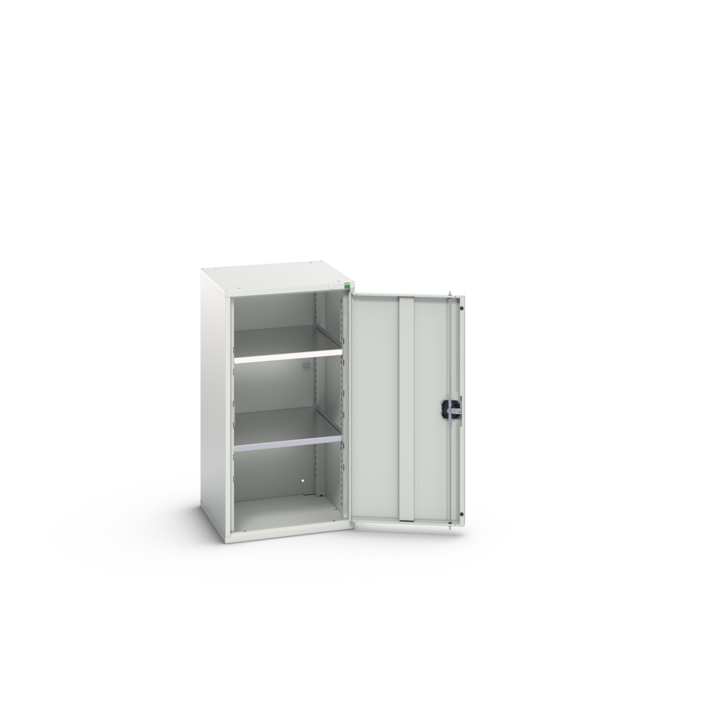 16926059.16 - verso shelf cupboard