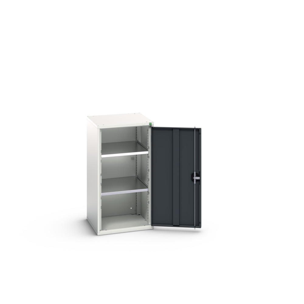 16926059. - verso shelf cupboard