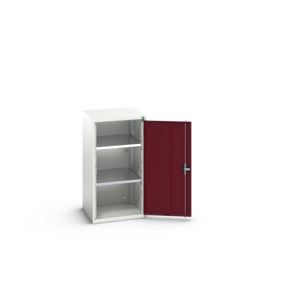 16926059.24 - verso shelf cupboard