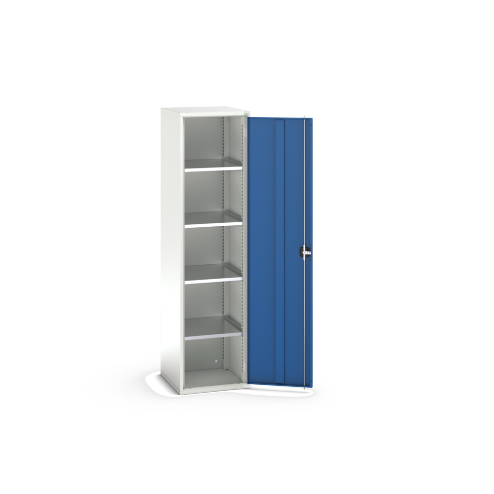 16926067.11 - verso shelf cupboard