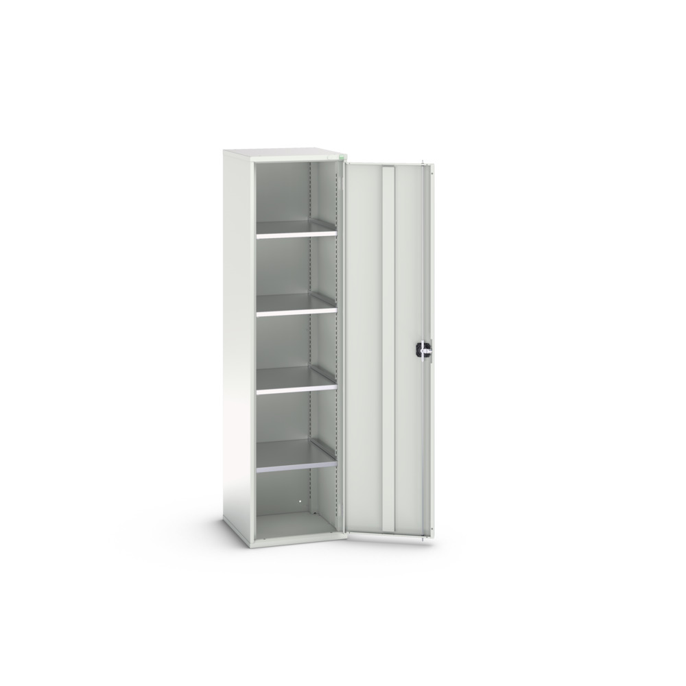 16926067.16 - verso shelf cupboard