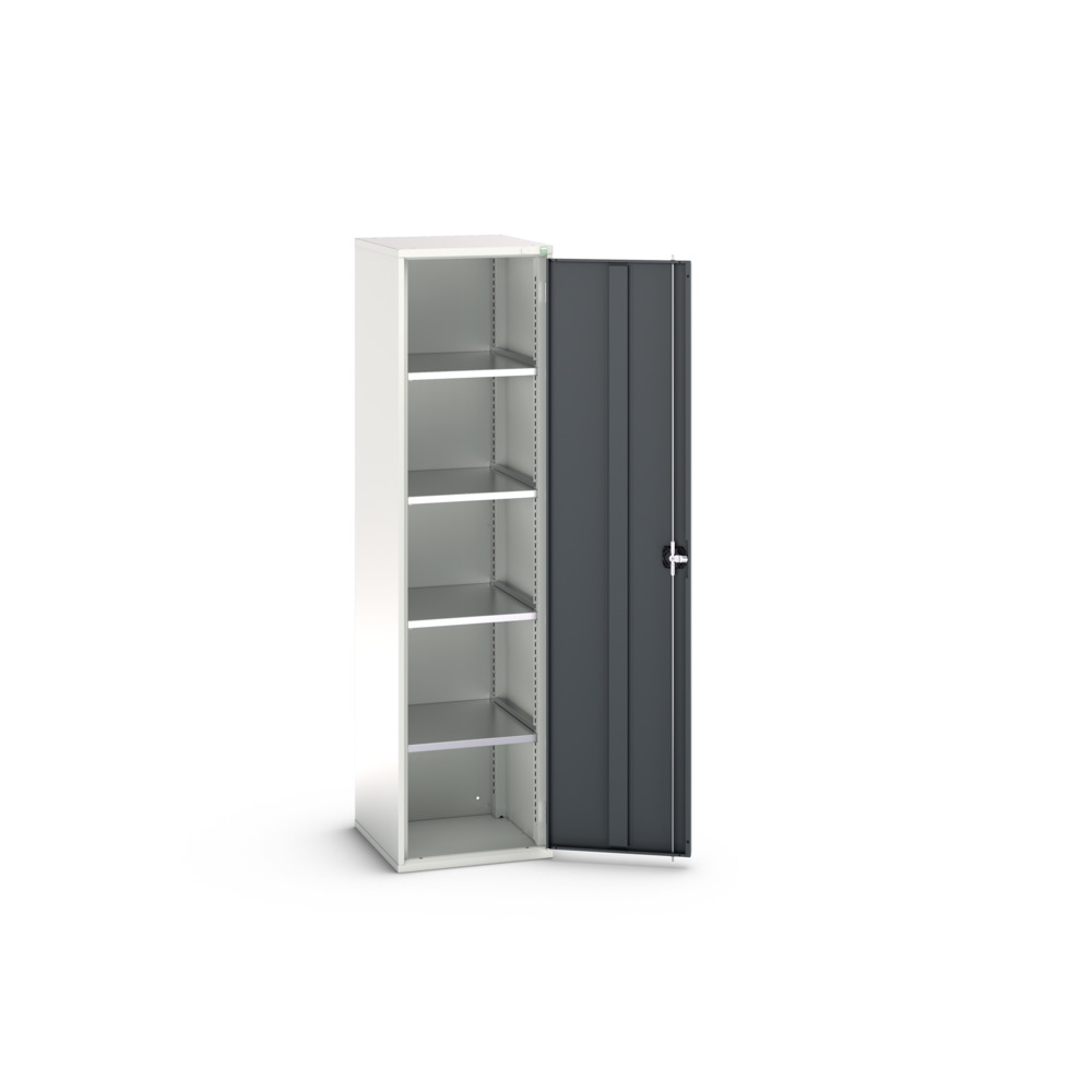 16926067.&#x20;-&#x20;verso&#x20;shelf&#x20;cupboard