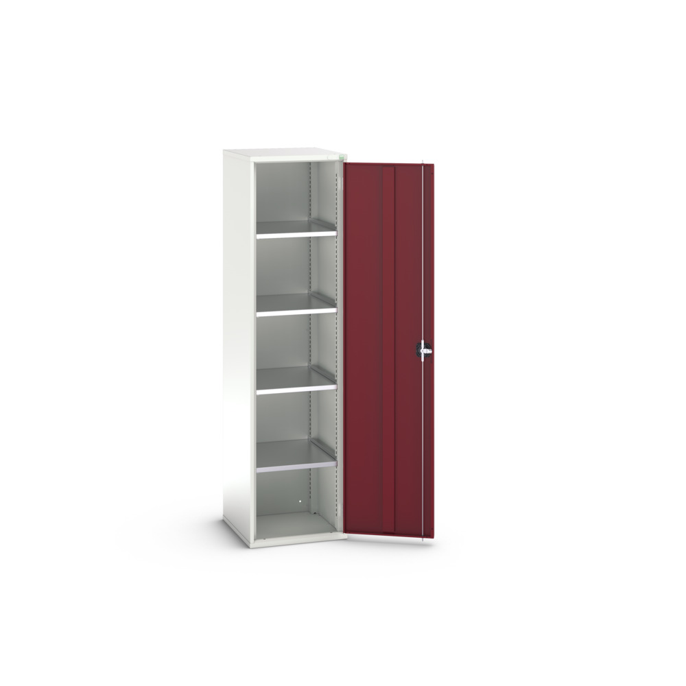 16926067.24 - verso shelf cupboard