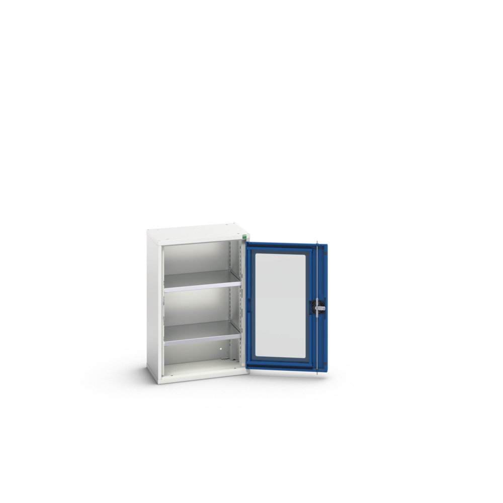16926070.11 - verso window door cupboard