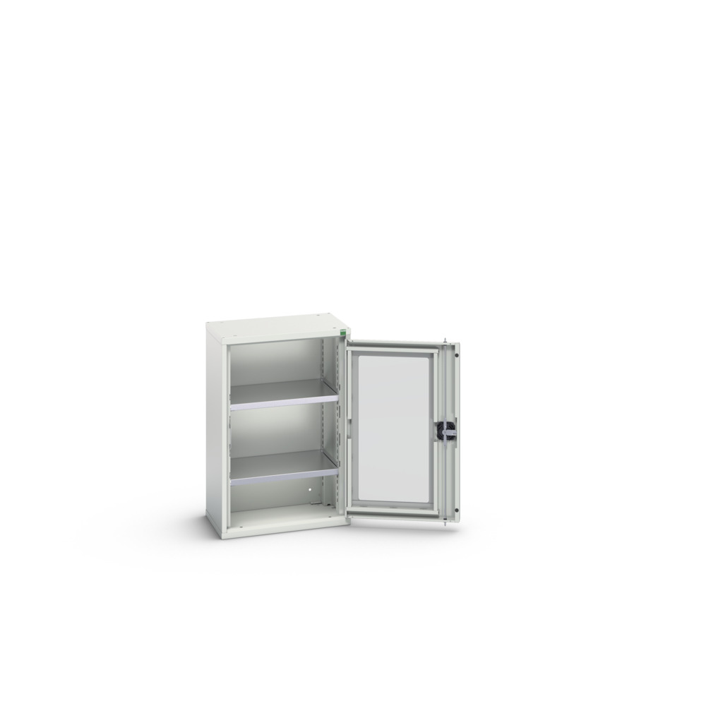 16926070.16 - verso window door cupboard