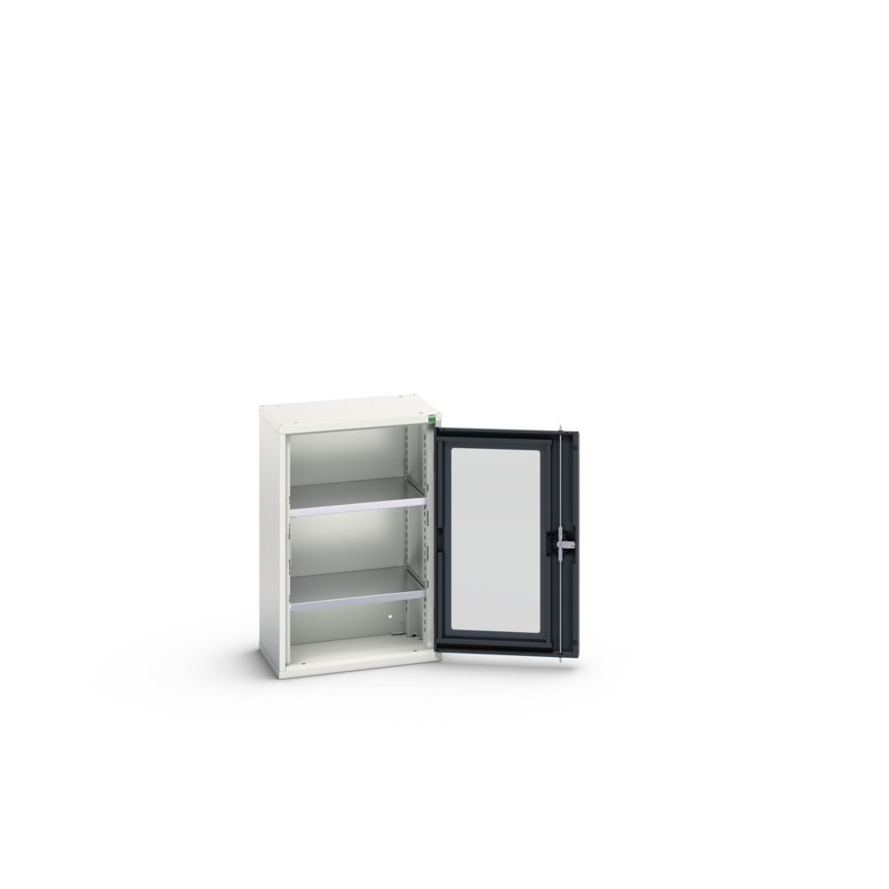 16926070. - verso window door cupboard