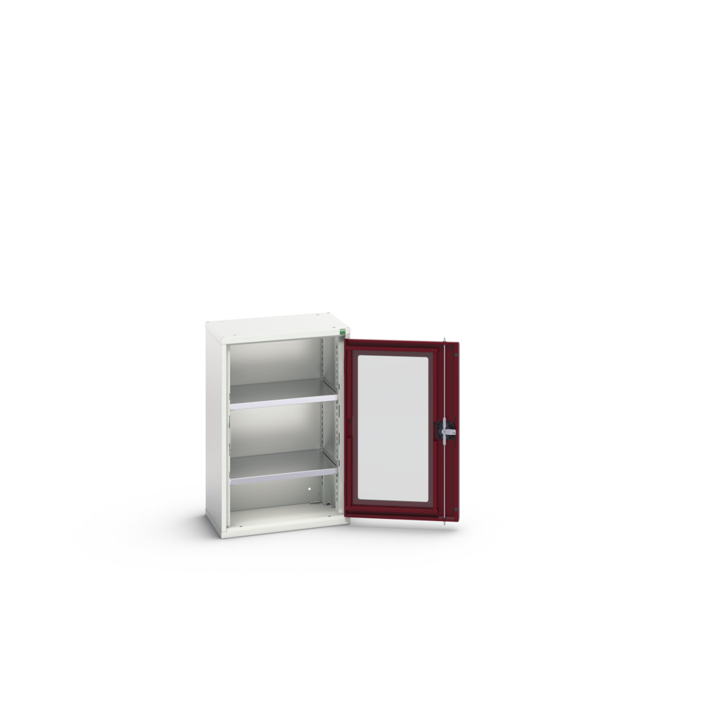 16926070.24 - verso window door cupboard