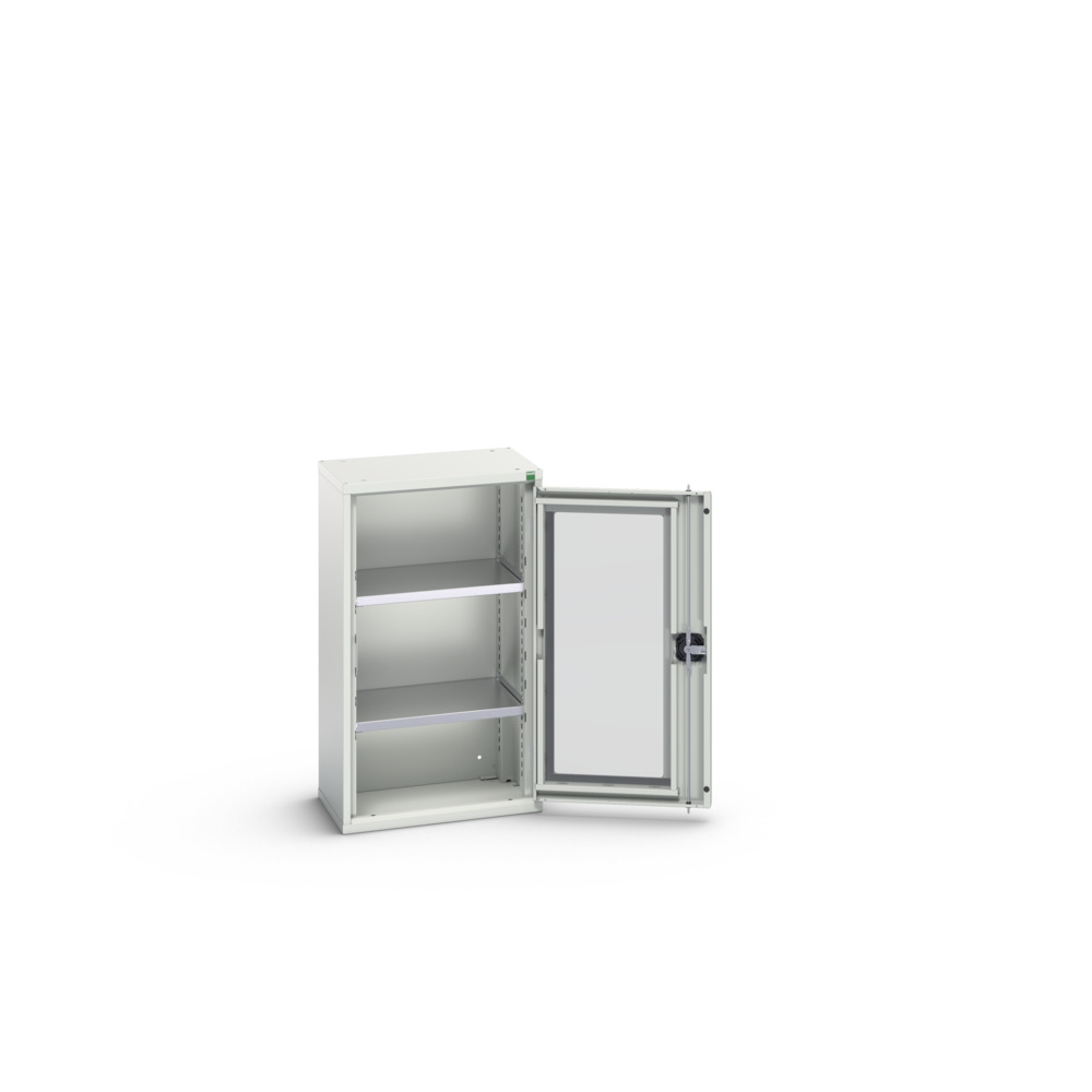 16926071.16 - verso window door cupboard