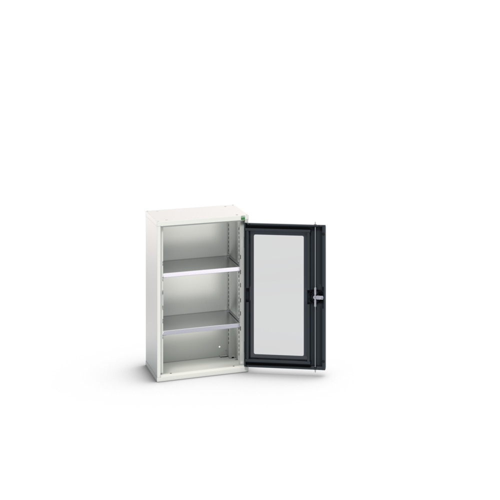 16926071. - verso window door cupboard