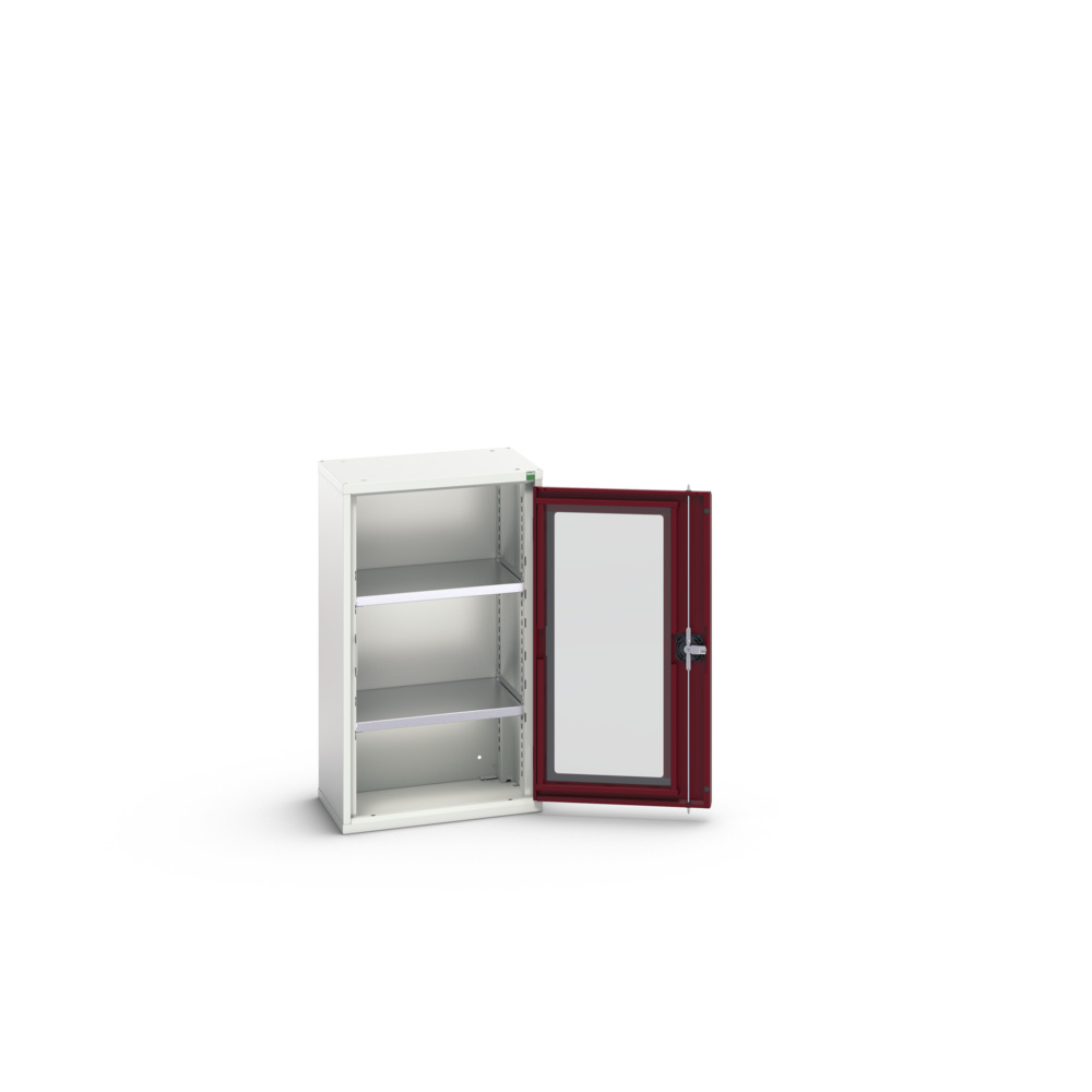 16926071.24 - verso window door cupboard