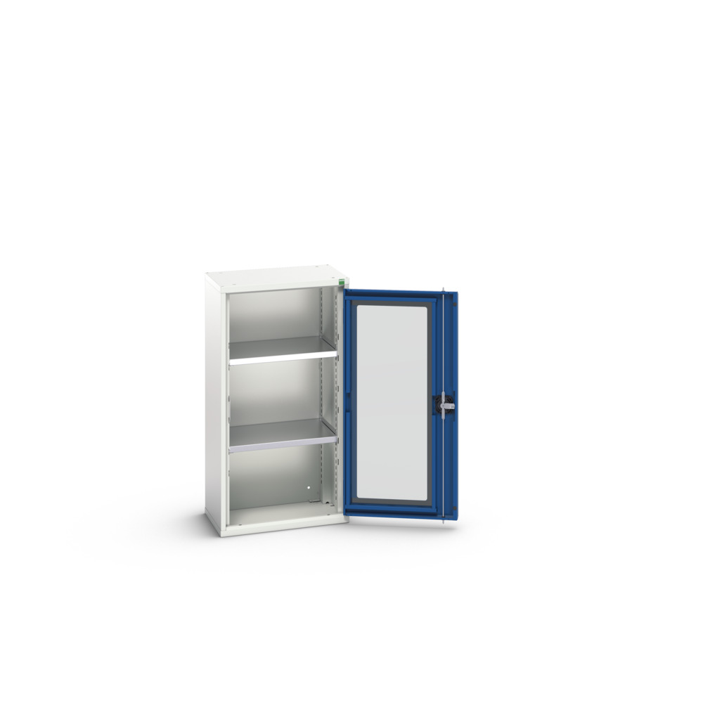 16926072.11 - verso window door cupboard
