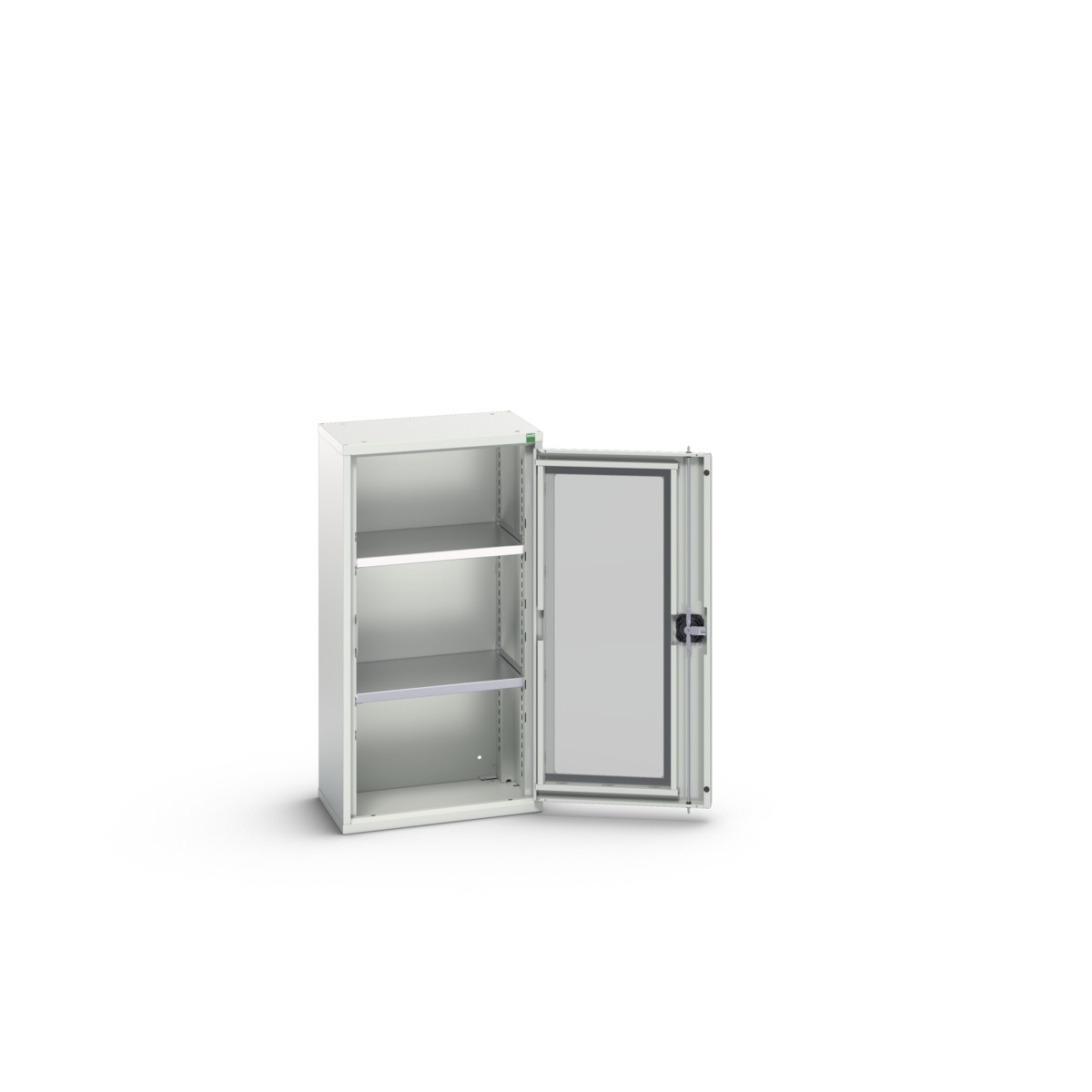 16926072.16 - verso window door cupboard