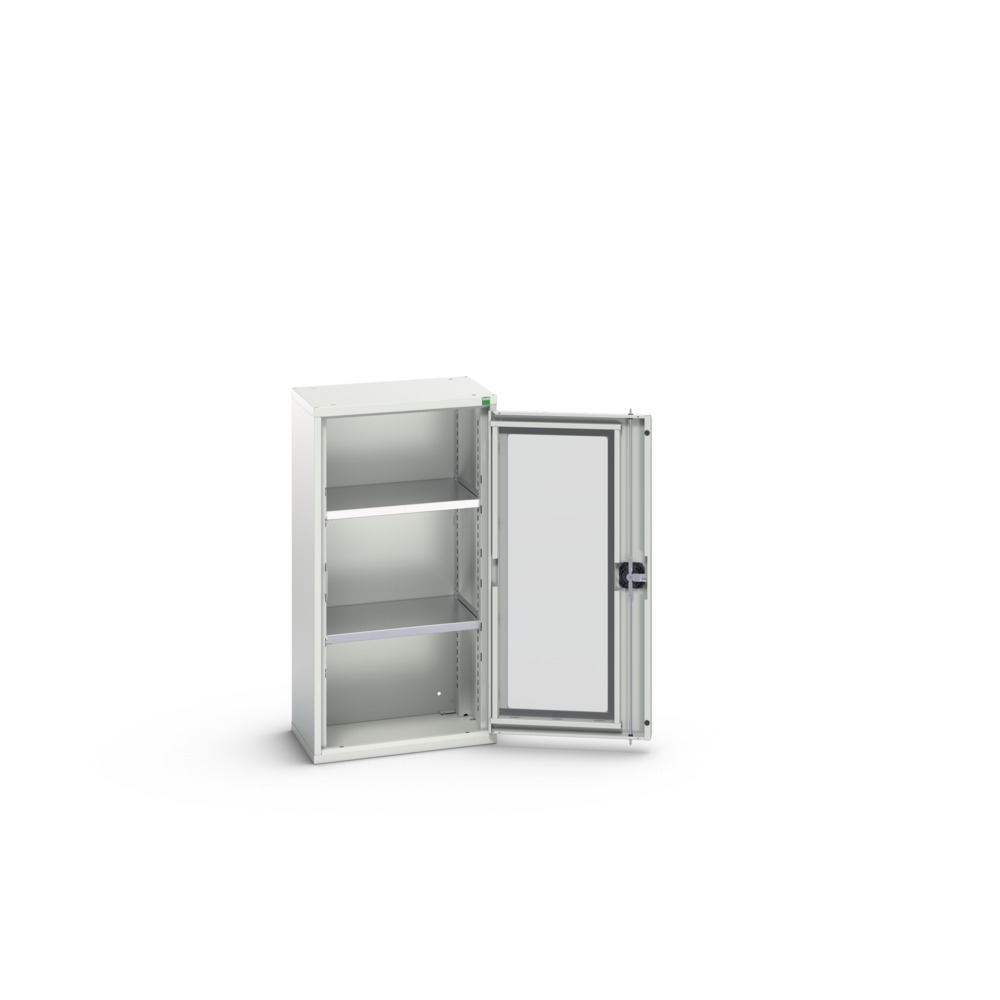 16926072.16 - verso window door cupboard