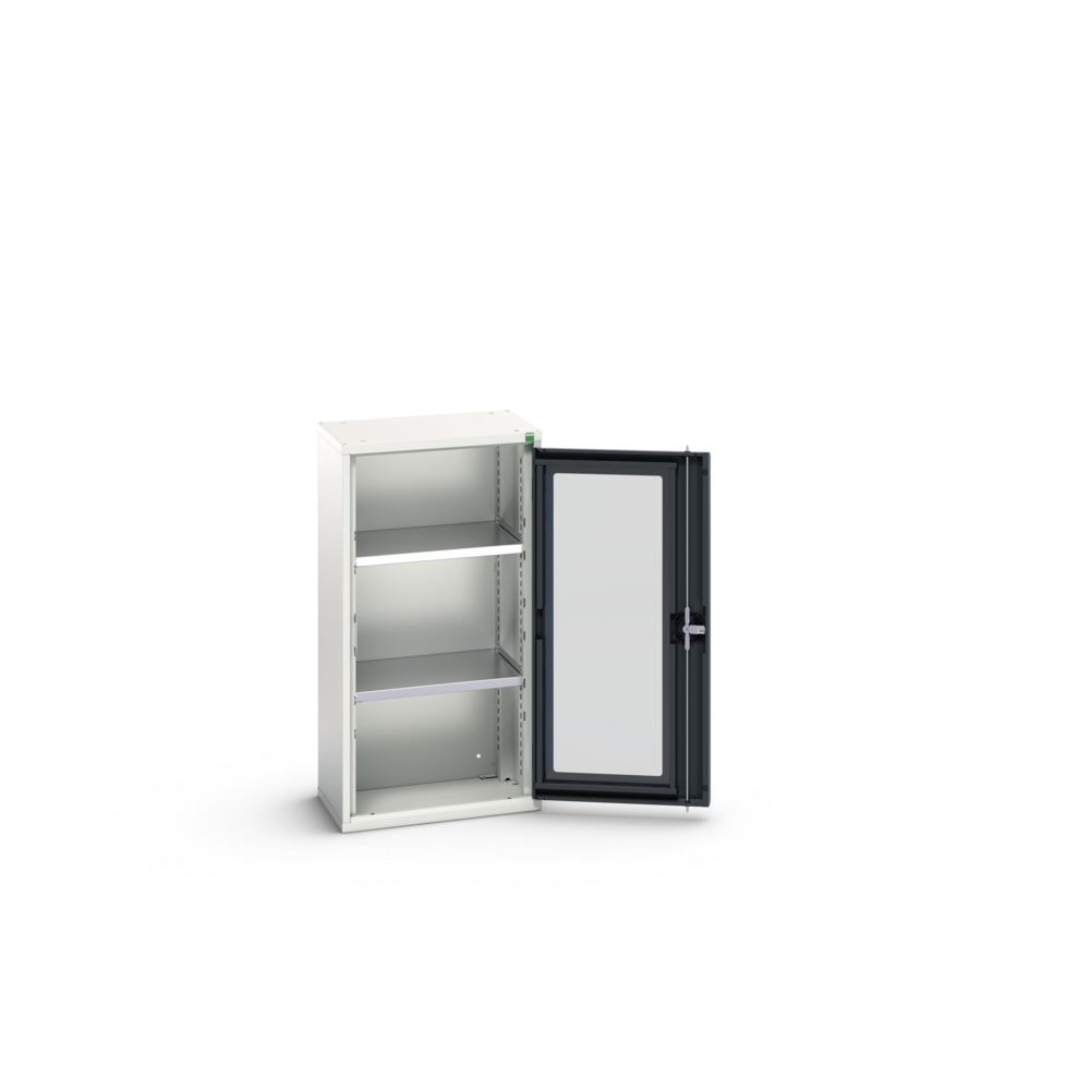 16926072. - verso window door cupboard