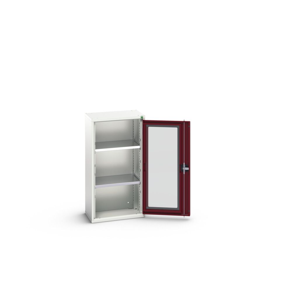 16926072.24 - verso window door cupboard