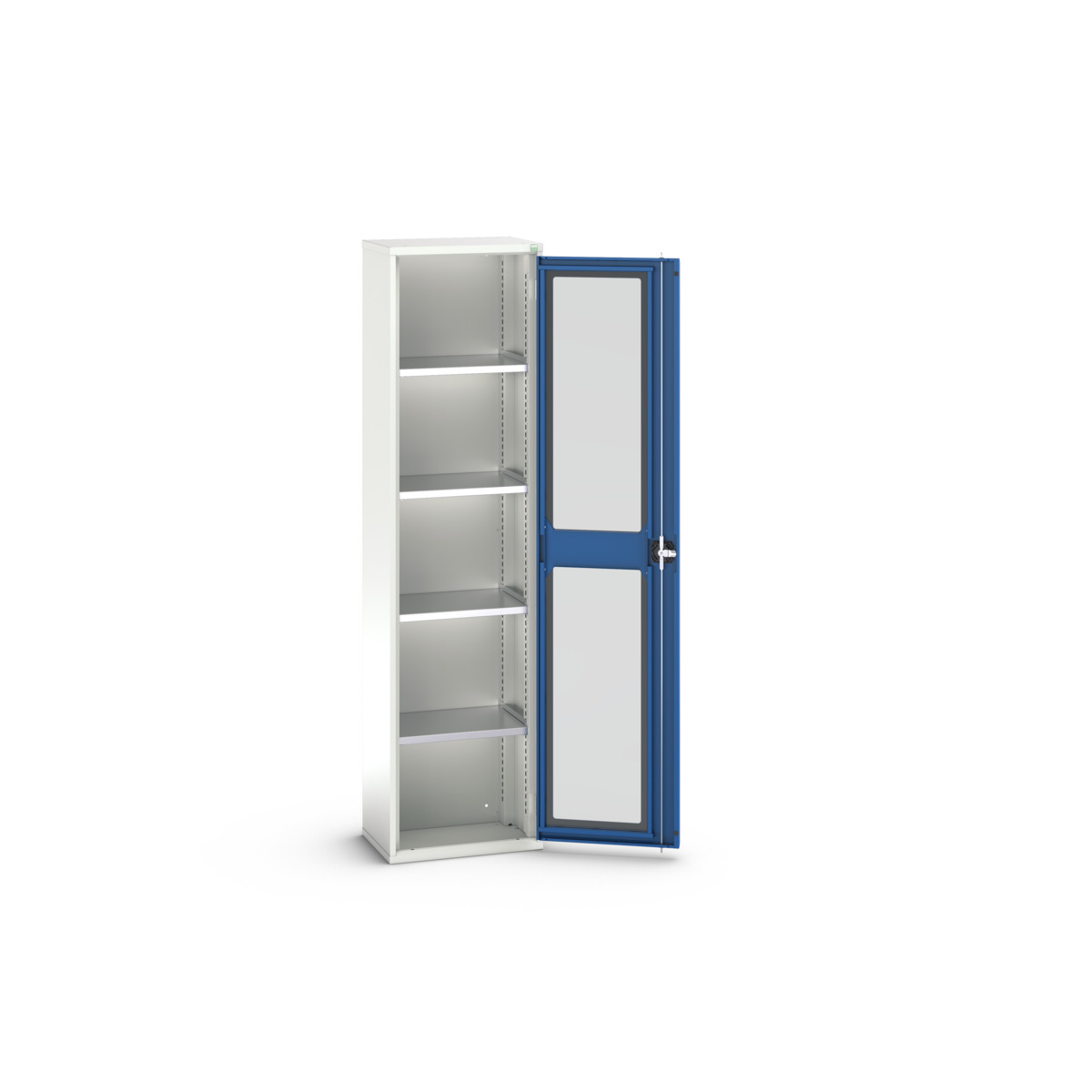 16926073.11 - verso window door cupboard