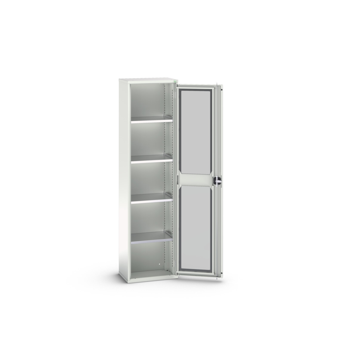 16926073.16 - verso window door cupboard