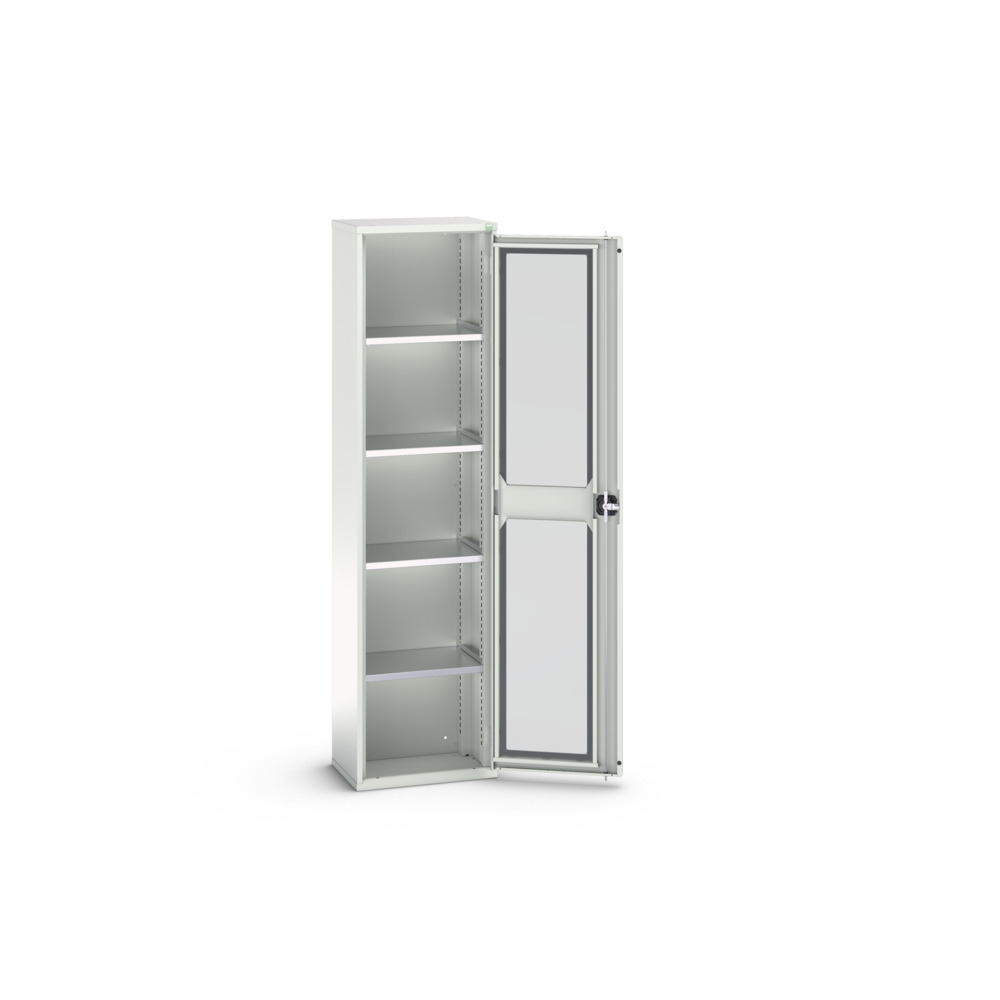 16926073.16 - verso window door cupboard