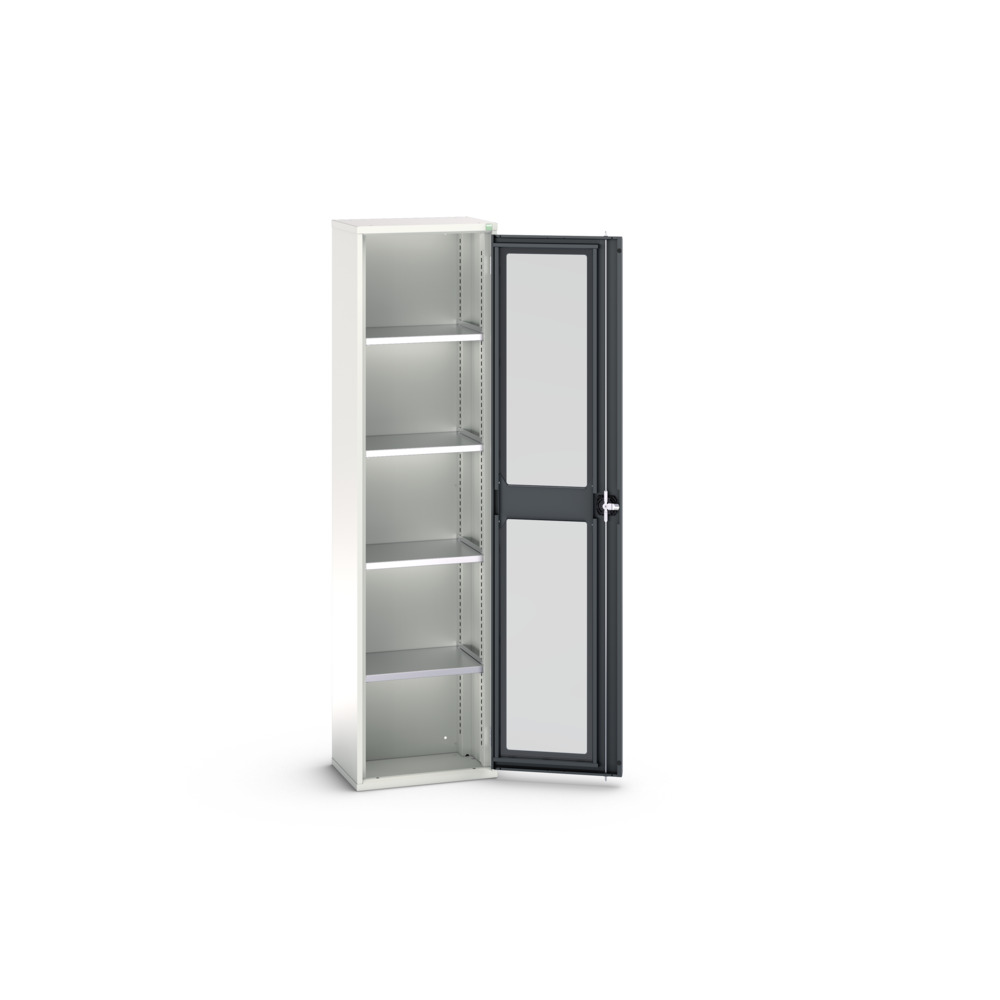 16926073. - verso window door cupboard