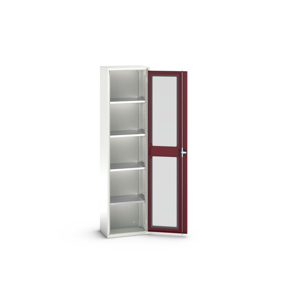 16926073.24 - verso window door cupboard