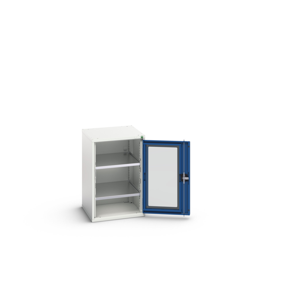 16926074.11 - verso window door cupboard