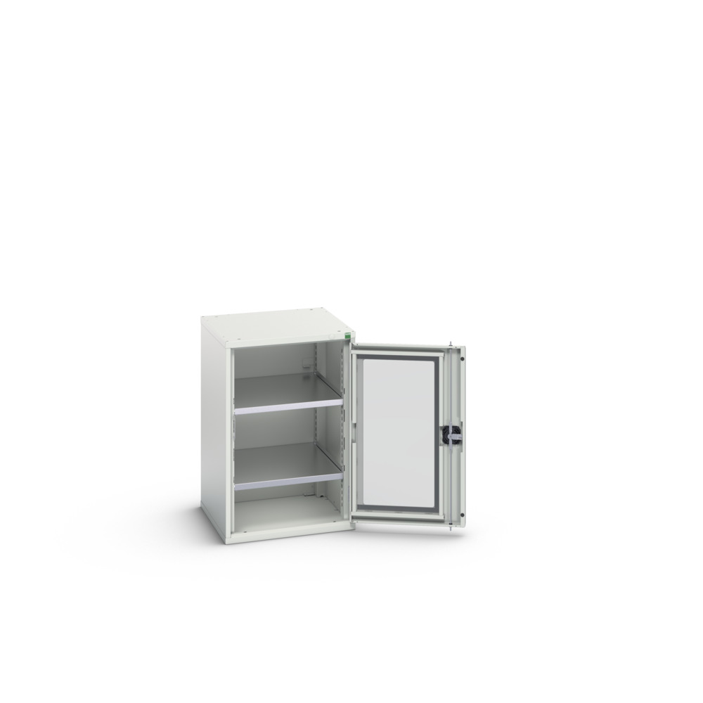 16926074.16 - verso window door cupboard