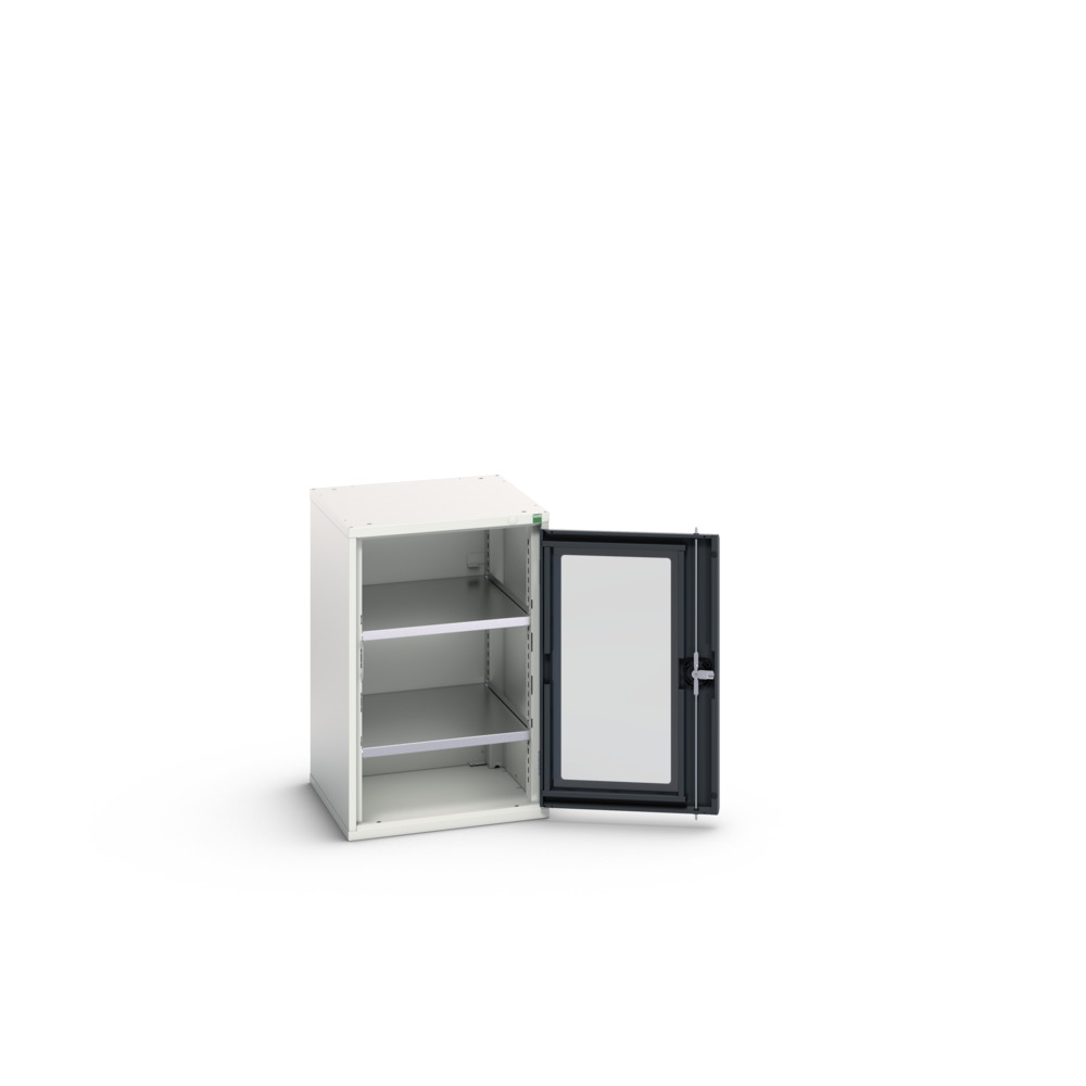 16926074. - verso window door cupboard