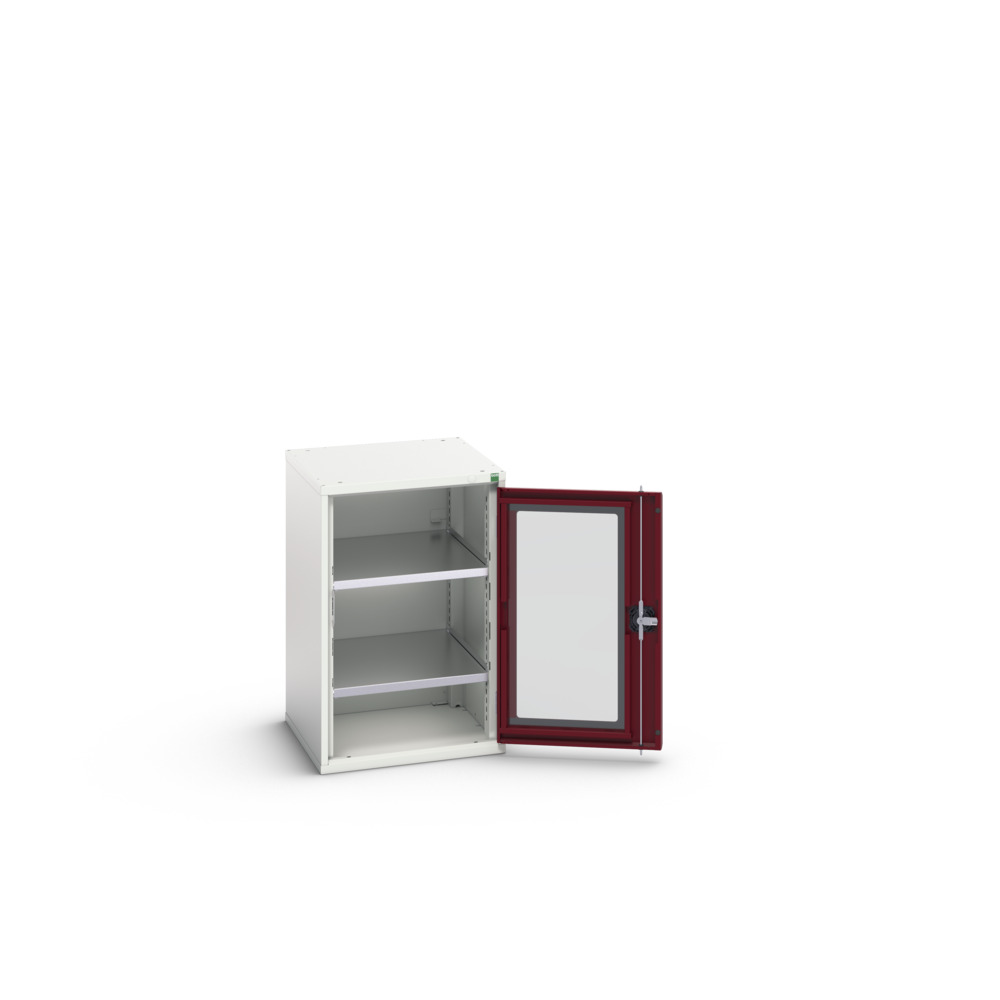 16926074.24 - verso window door cupboard