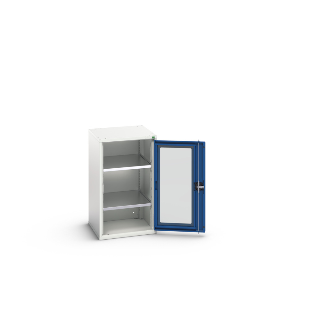 16926075.11 - verso window door cupboard