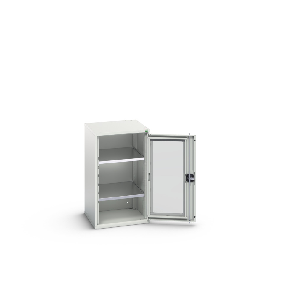 16926075.16 - verso window door cupboard