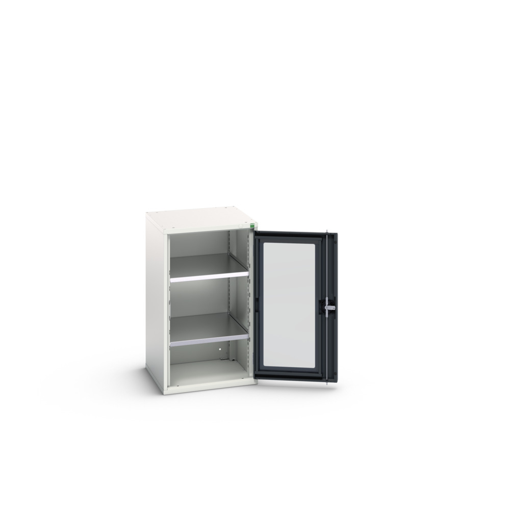 16926075. - verso window door cupboard