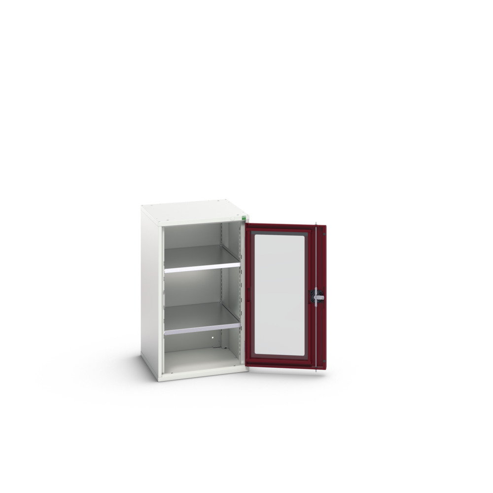 16926075.24 - verso window door cupboard