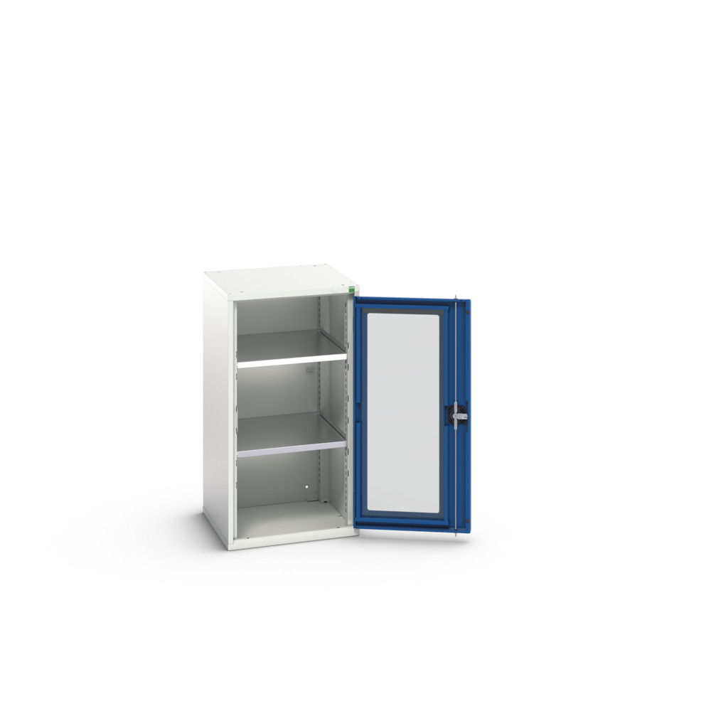 16926076.11 - verso window door cupboard