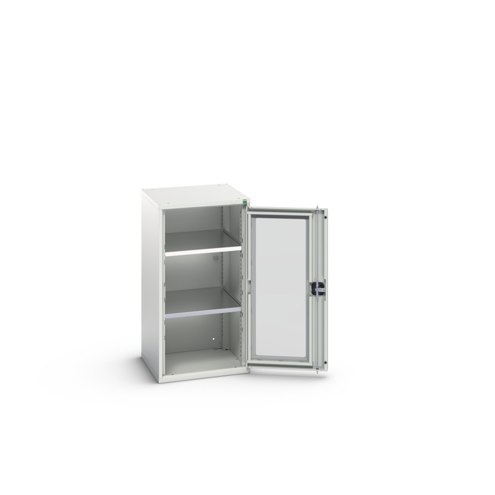 16926076.16 - verso window door cupboard