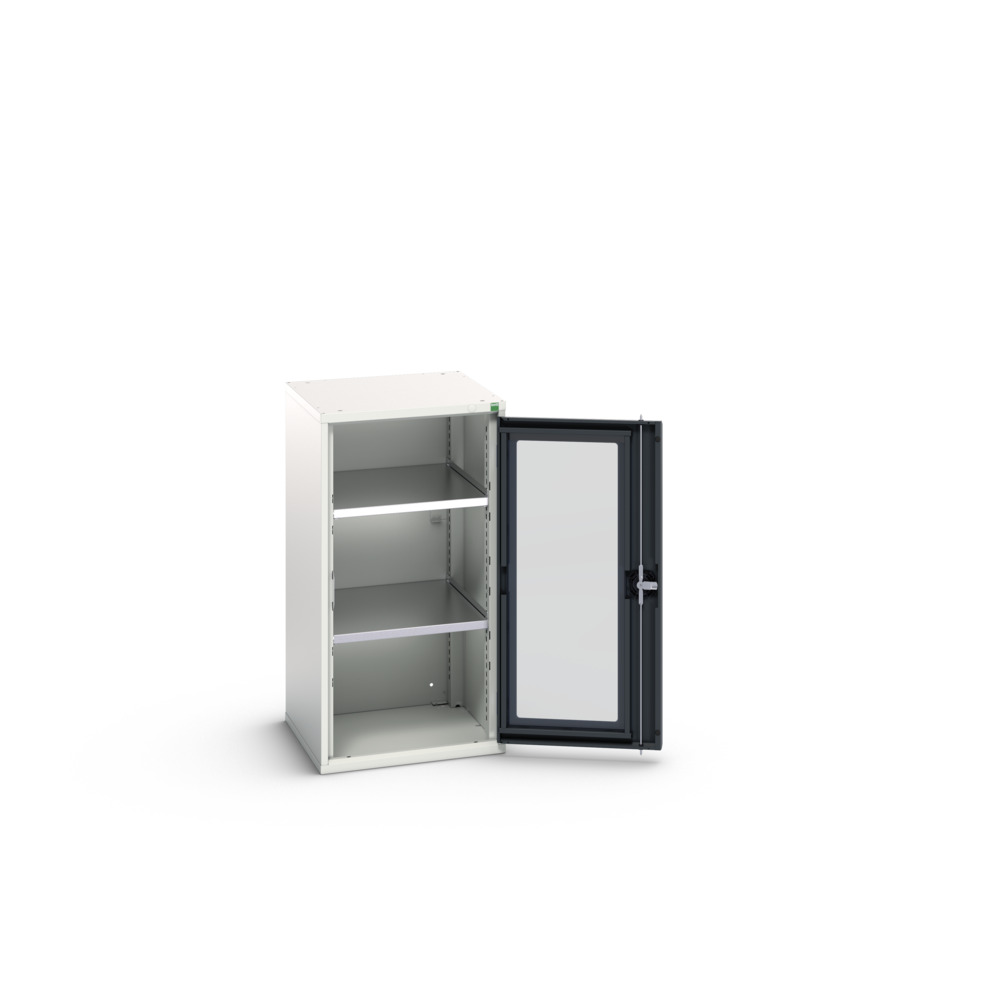 16926076. - verso window door cupboard