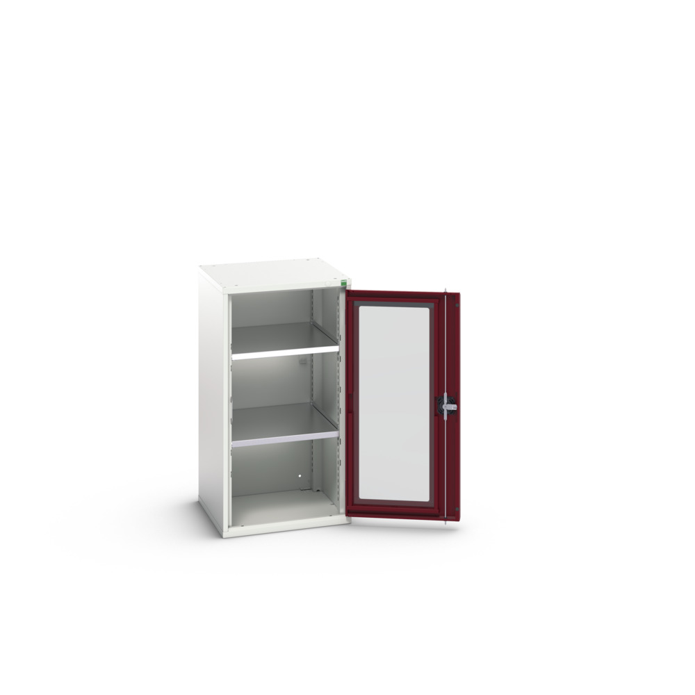 16926076.24 - verso window door cupboard