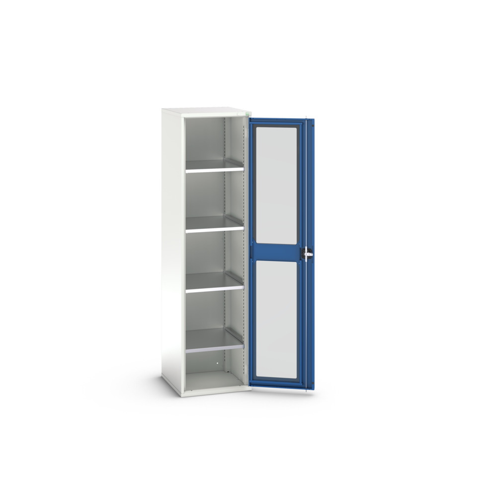 16926077.11 - verso window door cupboard