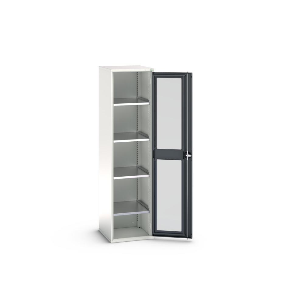 16926077. - verso window door cupboard