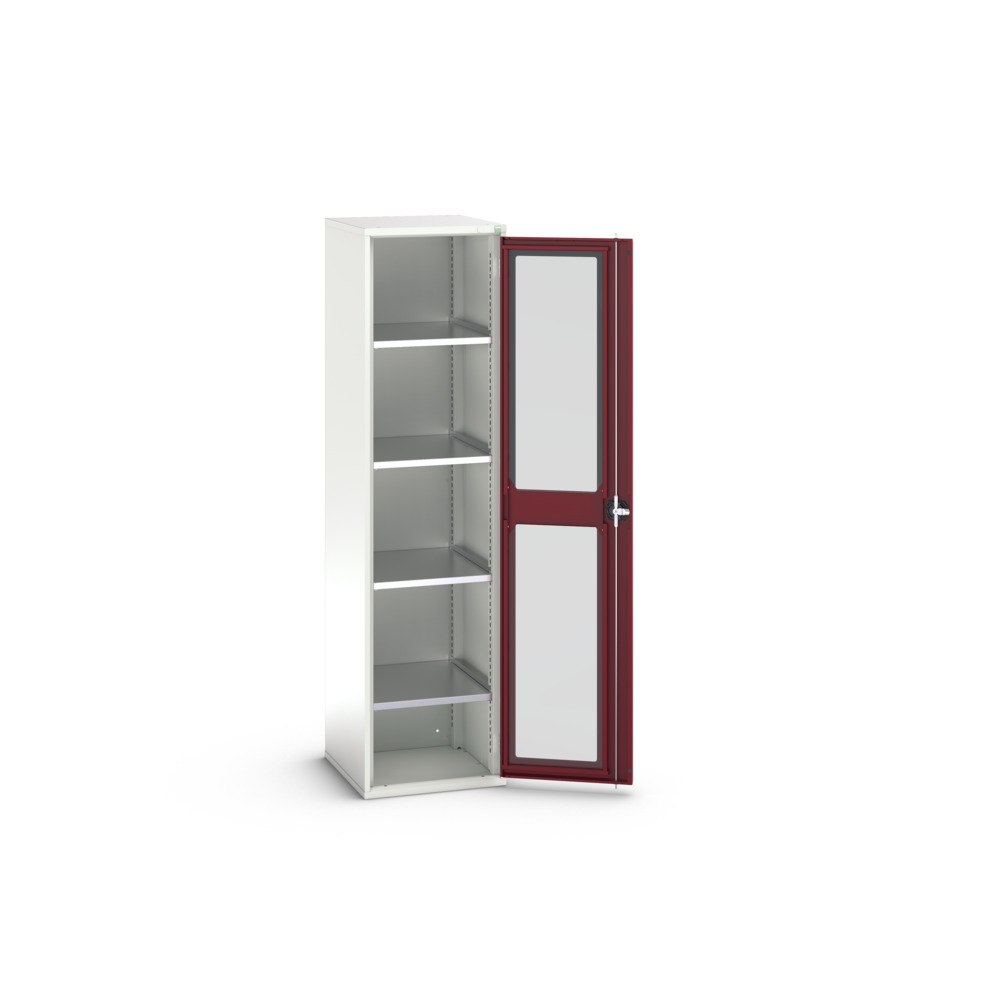 16926077.24 - verso window door cupboard