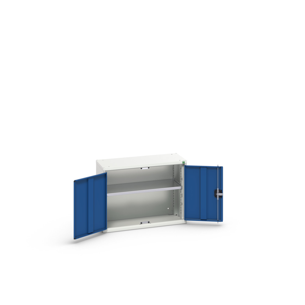 16926102.11 - verso wall / shelf cupboard