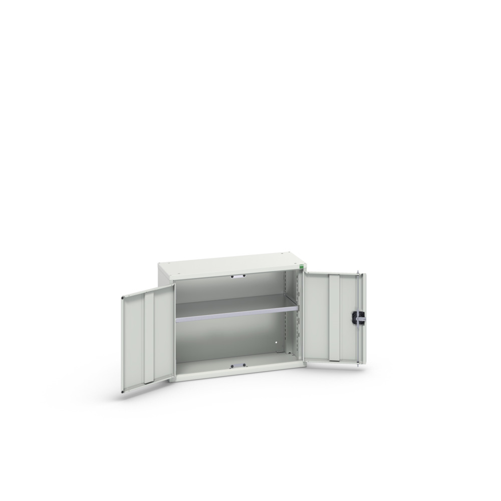 16926102.16 - verso wall / shelf cupboard