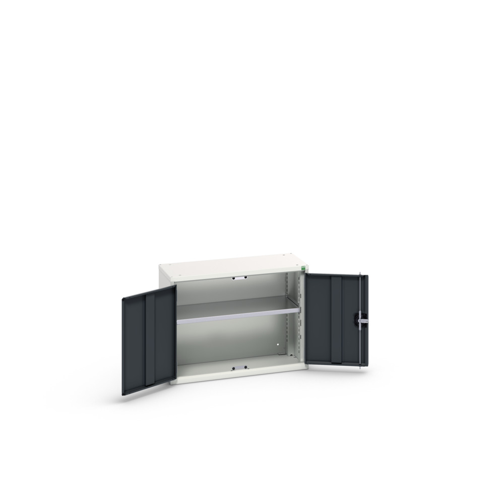 16926102. - verso wall / shelf cupboard