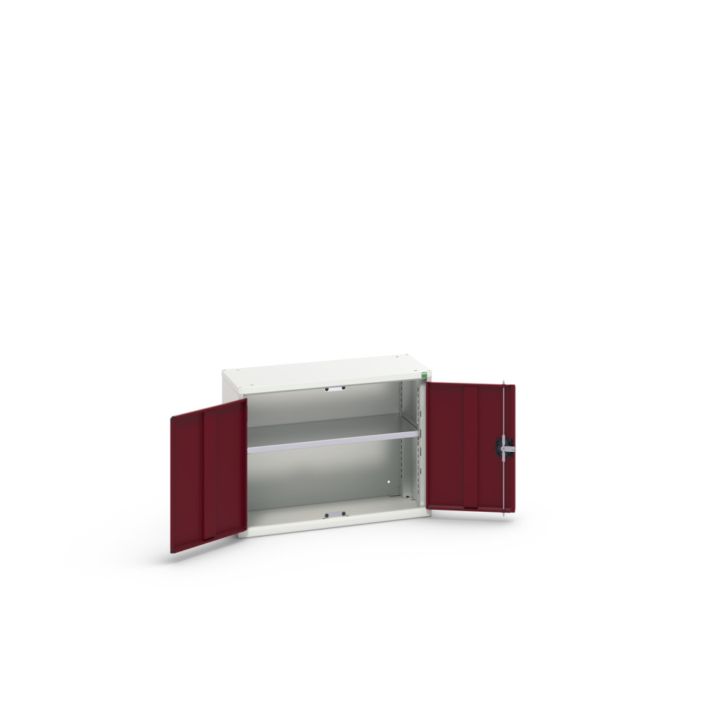 16926102.24 - verso wall / shelf cupboard