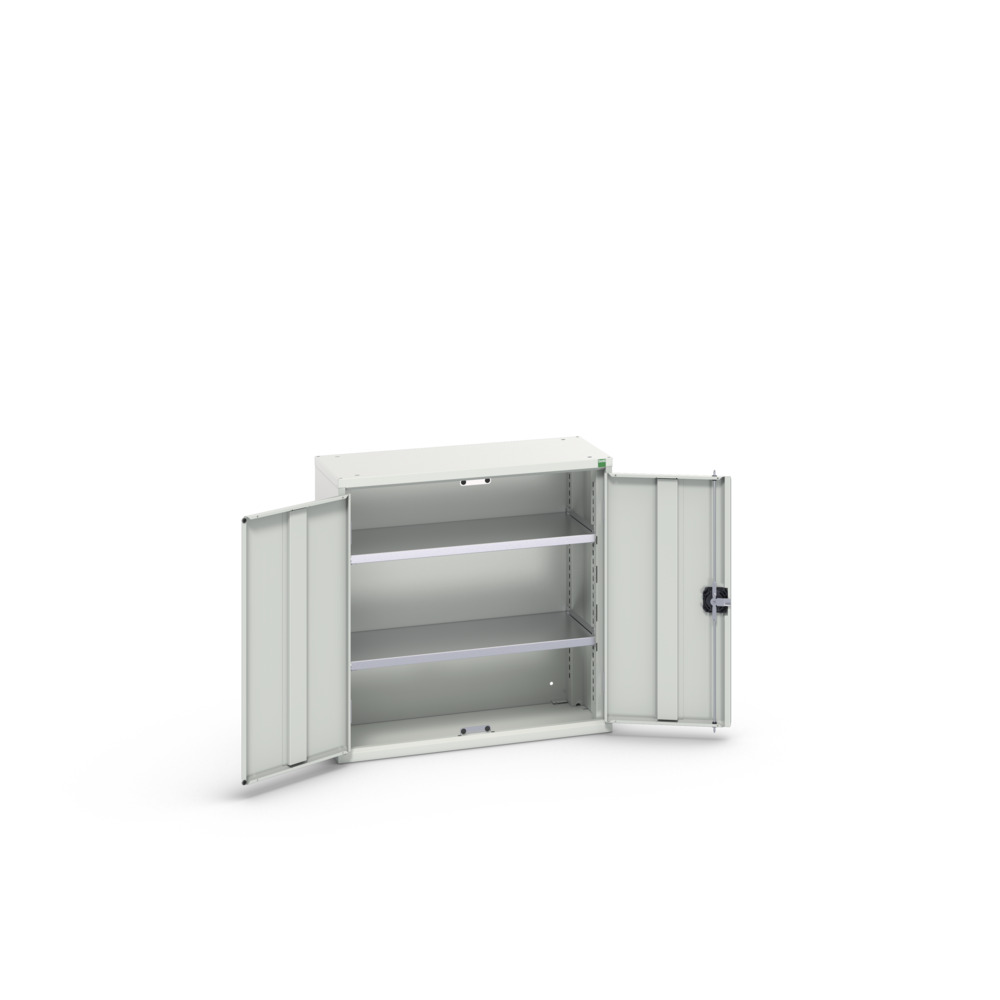 16926108.16 - verso wall / shelf cupboard